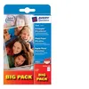 Image de Avery Zweckform Classic Inkjet Photo Paper C2570 - papier photo brillant - 100 feuille(s)