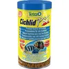 Image de Tetra Tetra - Tetra Cichlid Pro 500 Ml