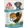 Image de 200g 8in1 Fillets Pro Dental - Friandises pour chien
