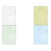 Image de Papier Ã Motif, Sigel