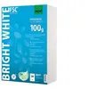 Image de sigel - papier jet d'encre "Bright White" , format A4, 100 g/m2, 500f