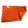 Image de Couverture Heim lavable à haute température pour chien et chat - L 140 x B 100 cm, terracotta