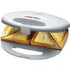 Image de BOMANN ST 5016 CB BLANC