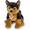 Image de Hermann Teddy SchÃ¤ferhund Welpe Sitzend 30 Cm