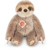 Image de Hermann Teddy Collection Peluche Ours PÃ©risien 22 Cm