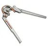 Image de Pince Ã  Cintrer Multibend 16mm Rothenberger 25405