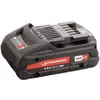 Image de Accu 18 V 4.0 Ah Accu Li-HD ROTHENBERGER