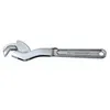 Image de ClÃ© automatique Ã  une main type R diamÃ¨tre : 14 Ã  28 7.0221 Lg : 200 mm