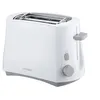 Image de Cloer 331 - grille-pain - blanc