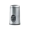 Image de Cloer Moulin à café Cloer 7579 - 150 Watt - inox mat