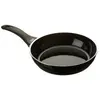 Image de SILIT PROFESSIONAL POÊLE UNIVERSELLE SANS COUVERCLE SILARGAN® Ø 24 CM