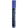 Image de Schneider Marqueur Permanent Maxx 250 Bleu
