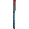 Image de Schneider Marqueur Universel Maxx 220 Pte Super Fine Permanent Rouge