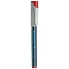 Image de Schneider Marqueur Universel Maxx 221 Pte Super Fine Non-Permanent Rouge