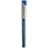 Image de Schneider Marqueur Universel Maxx 221 Pte Super Fine Non-Permanent Bleu