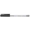 Image de SCHNEIDER - Lot de 50 - stylo à bille Tops 505M, couleur de l'encre: rouge