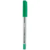 Image de Schneider Stylo Ã Bille Tops 505 Pte Moyenne Vert