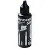 Image de Schneider Novus Vertriebs - Recharge d'encre SCHNEIDER 650, vert, contenu: 50 ml pour marqueurs permanents SCHNEIDER 230, 233, 240, 250, 280 (165004)