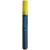 Image de Schneider Marqueur Peinture Maxx 270 Jaune