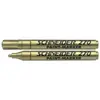 Image de SCHNEIDER - Marqueur peinture 271,blanc,largeur du trait:1-2mm -127149