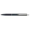 Image de Schneider Stylo Bille K20 Ã Poussoir Encre Noire