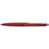 Image de SCHNEIDER - Lot de 20 - stylo à bille rétractable K20 ICY COLOURS, vert