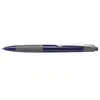 Image de SCHNEIDER - stylo à bille rétractable Loox, M, vert Couleur de l'encre: vert, avec Soft-Grip-Zone -135504