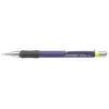 Image de SCHNEIDER - Portemines GRAFFIX, bleue, Largeur de tracé 0,3 mm