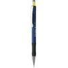 Image de Schneider Porte-Mine Graffix 0,3 Mm Bleu