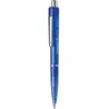 Image de Schneider Stylo Ã Bille Optima Bleu Pte Moyenne Bleu