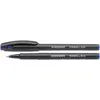 Image de SCHNEIDER - Stylo roller TOPBALL 845, bleu