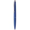 Image de Schneider Stylo Ã Bille Office Bleu Pte Moyenne Bleu