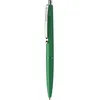 Image de Schneider Stylo Ã Bille Office Vert Pte Moyenne Verte