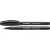 Image de SCHNEIDER - Lot de 10 - Fineliner TOPLINER 967, turquoise, 0,4mm