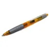 Image de SCHNEIDER - Lot de 20 - stylo bille rétractable Loox, assortis