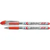 Image de Schneider Stylo Bille Slider Largeur De Trait: 0,5 Mm, Rouge 10 UnitÃ©(S)