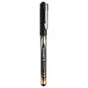 Image de Roller à encre Xtra 825 Pte Aiguille 05 noir
