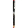 Image de Schneider Roller Ã Encre Xtra 825 Pte Aiguille 05 Rouge