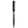 Image de Roller à encre Xtra 825 Pte Aiguille 05 bleu