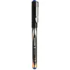 Image de Schneider Roller Ã Encre Xtra 825 Pte Aiguille 05 Bleu