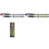 Image de SCHNEIDER - Stylo à bille slider XB, couleur de l'encre: rose
