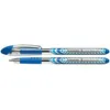 Image de Schneider Slider basic Stylo-Bille Bleu clair Lot de 10