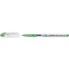 Image de SCHNEIDER - Stylo à bille slider XB, couleur de l'encre: vert