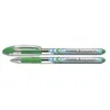 Image de Schneider Stylo Bille Slider Xb, Encre Verte