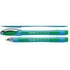 Image de Stylo à bille Schneider Slider Memo XB Vert