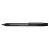 Image de Stylo bille Fave noir