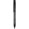 Image de Schneider Stylo Ã Bille Fave Noir Pte Moyenne Noir