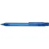 Image de Stylo bille Fave bleu