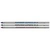 Image de SCHNEIDER - Lot de 20 - recharge stylo à bille Express 56, M, verte