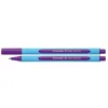 Image de Slider Edge Xb Violet
